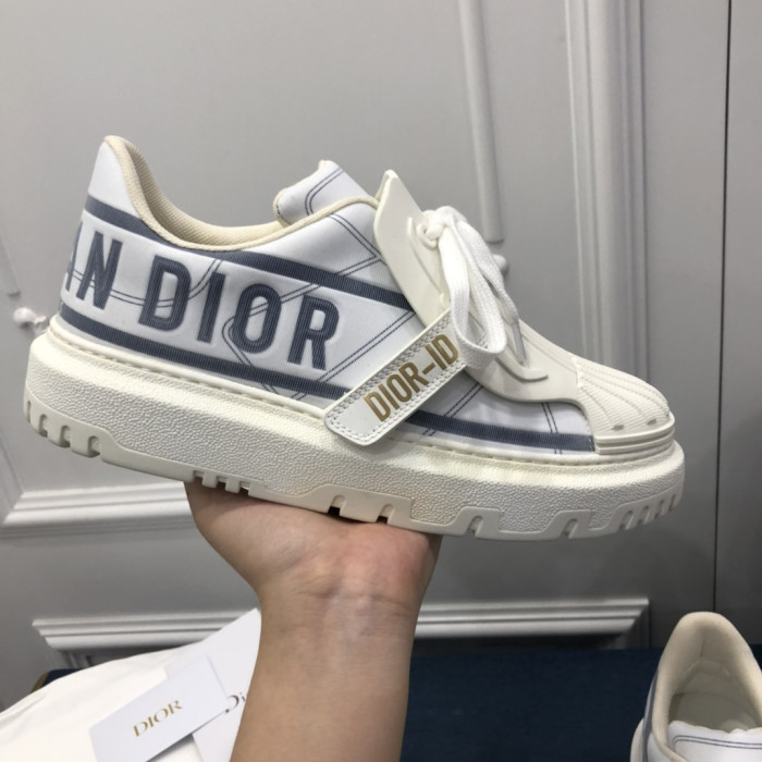 D*or 2021-9