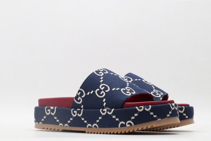 guc sandal