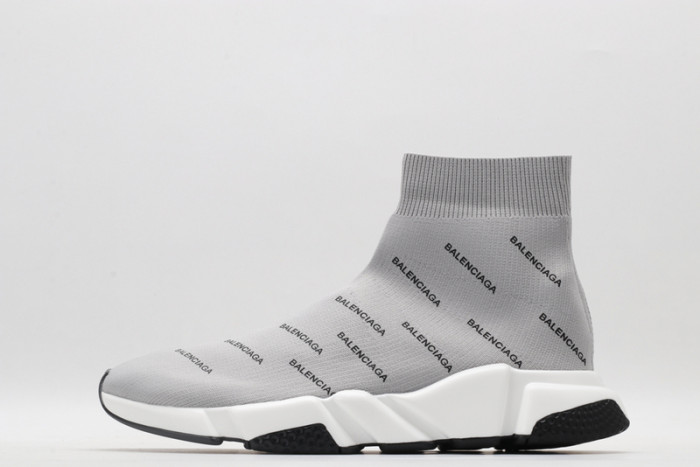 bl speed trainer sneakers sole 031511