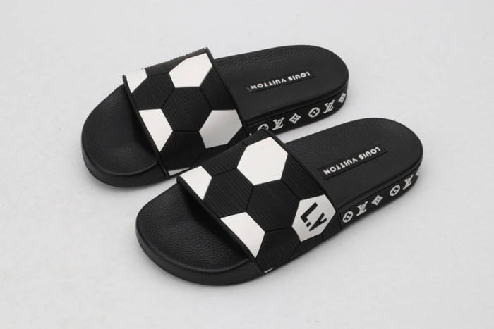 lovt sandal