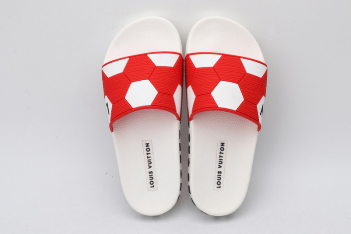 lovt sandal