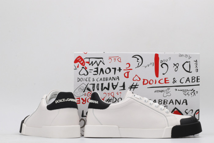 DG SNEAKER