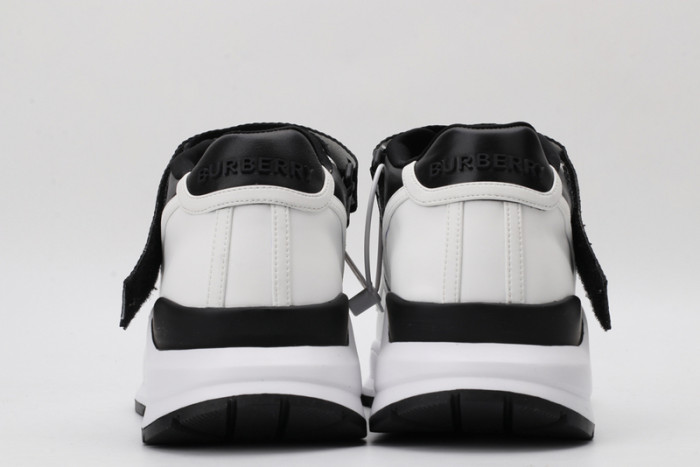 BUBERY SNEAKER