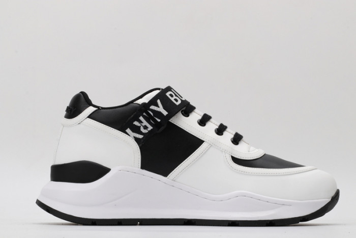 BUBERY SNEAKER