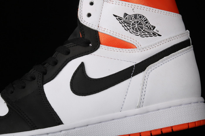 air jordan 1 electro orange 555088-180