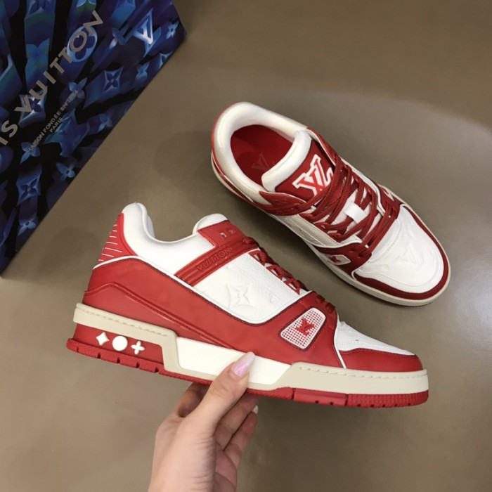 lovt sneaker