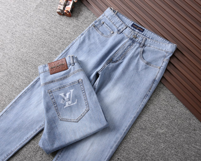 LOUI VUITTO PANTS L3626