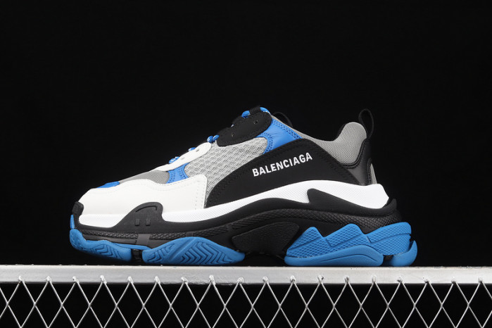 Ba*len*cia*ga triple s trainers sneakers 090305