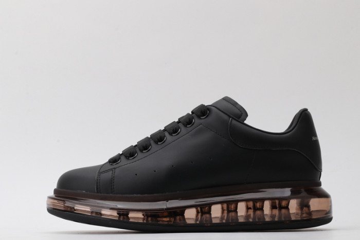 alex mcqu sneakers