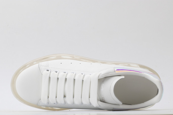 alex mcqu sneakers 090821