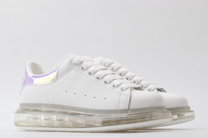 alex mcqu sneakers 090821