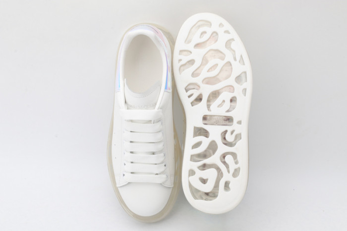 alex mcqu sneakers 090821