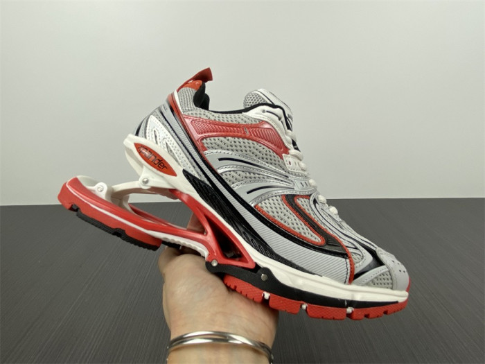 Ba*len*cia*ga x-pander sneaker 092722