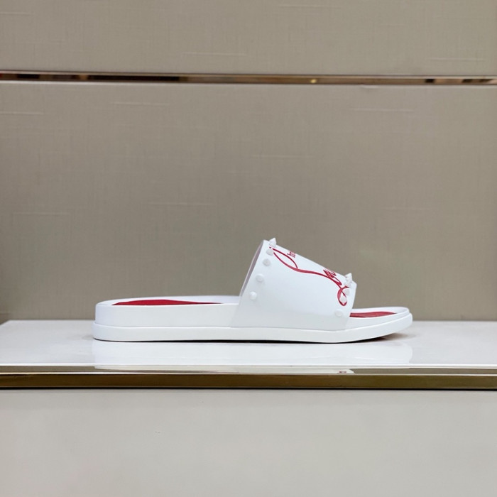 cl slippers