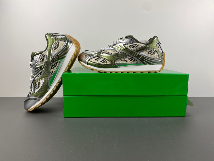 b0tte*a Ven*ta orbit sneaker bv004