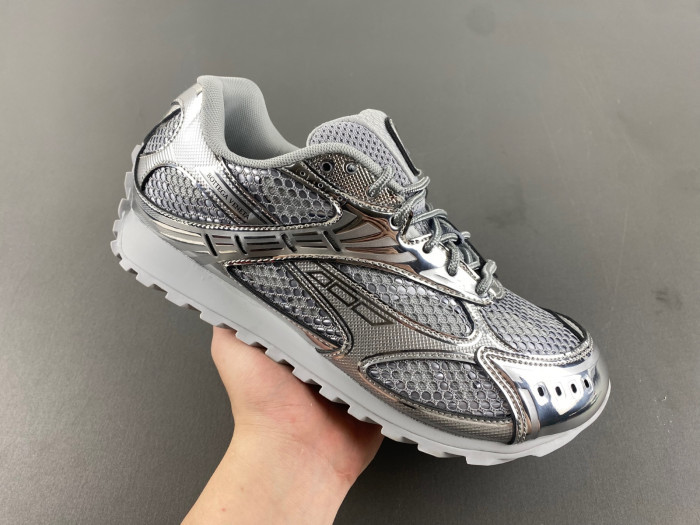 b0tte*a Ven*ta orbit sneaker bv006