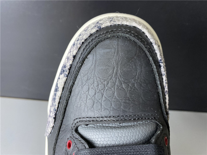 air jordan 3 se “animal instinct 2.0” cv3583-003