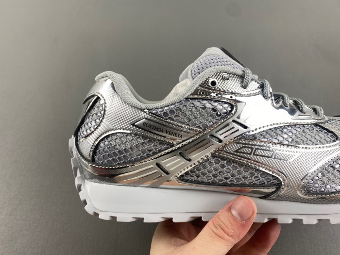 b0tte*a Ven*ta orbit sneaker bv006