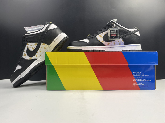 nike sb dunk low dh3228-102