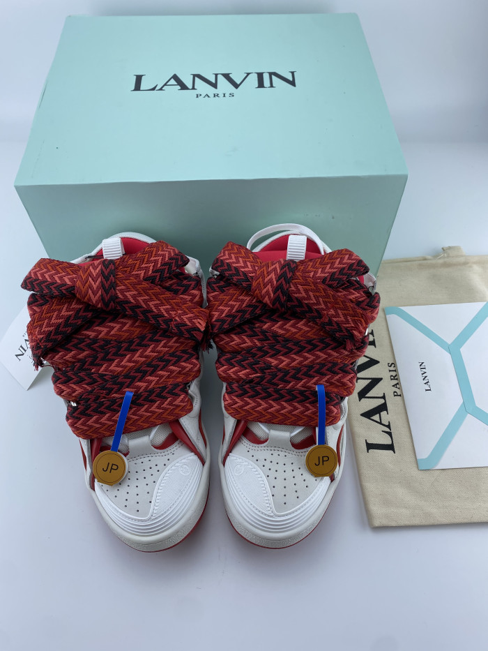 lanvin curb kl28
