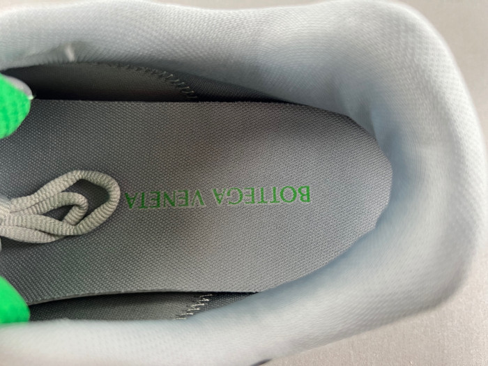 b0tte*a Ven*ta orbit sneaker bv003