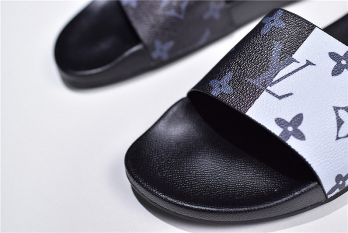 lovt sandal