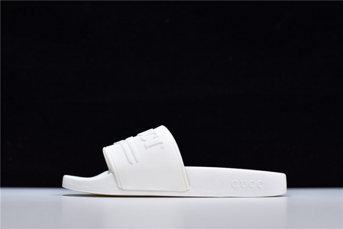 gi sandal