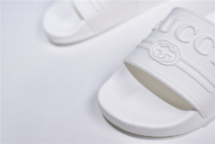 gi sandal