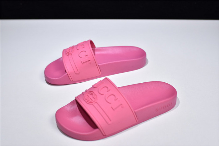 gi sandal