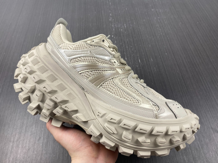 Ba*len*cia*ga defender khaki 68452158