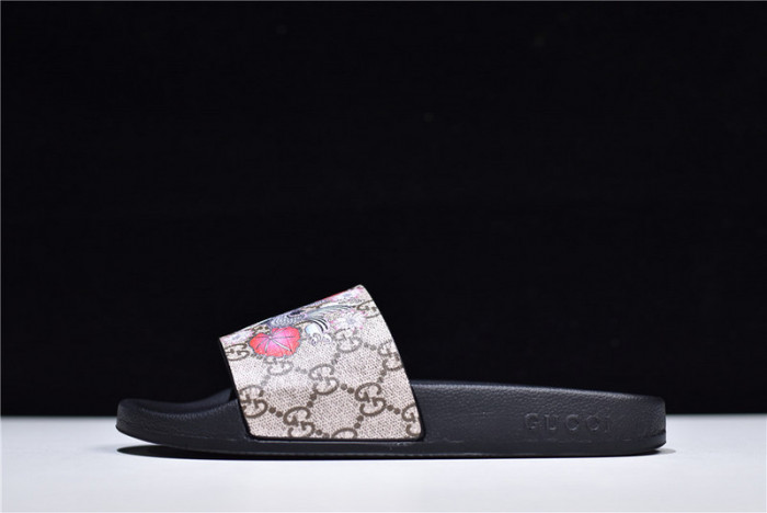 gi sandal