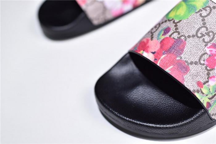 gi sandal