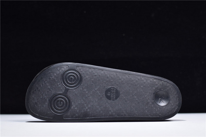 gi sandal
