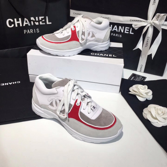 cn sneaker