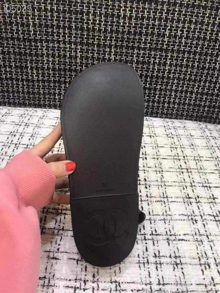 cn 20ss sandals