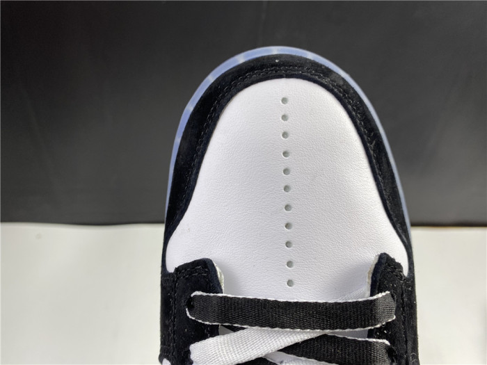 nike dunk high slam jam white black da1639-101
