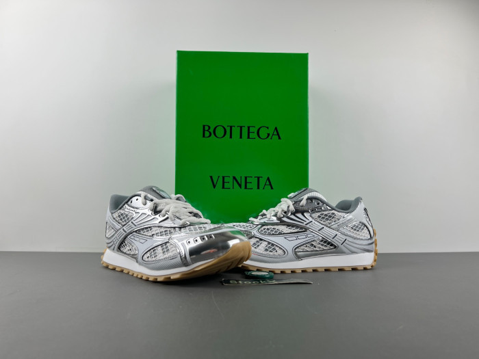b0tte*a Ven*ta orbit sneaker bv003