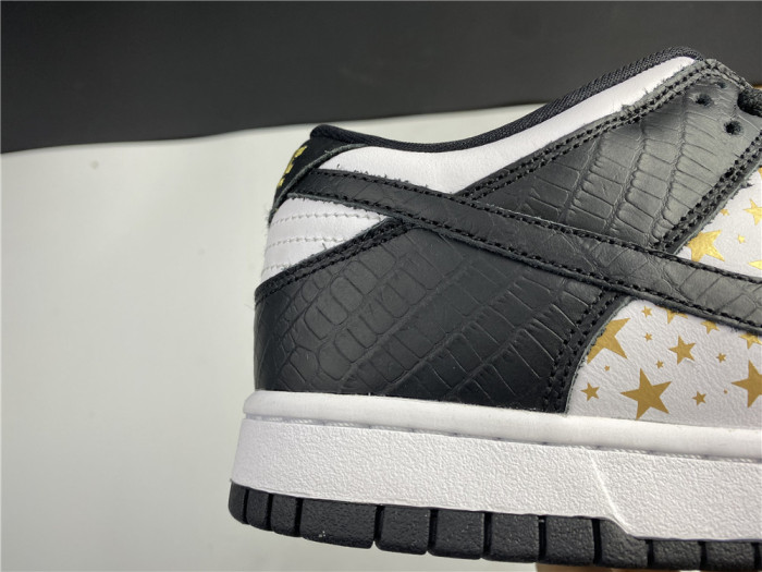nike sb dunk low dh3228-102