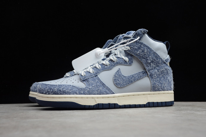 nike dunk sb high strawberry cough cw3092 400