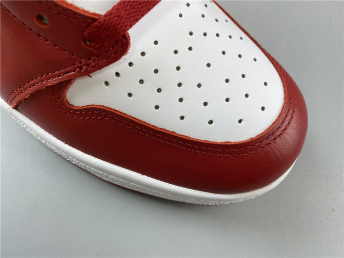 nike air ship x air jordan 1 new beginnings pack ct6252-900