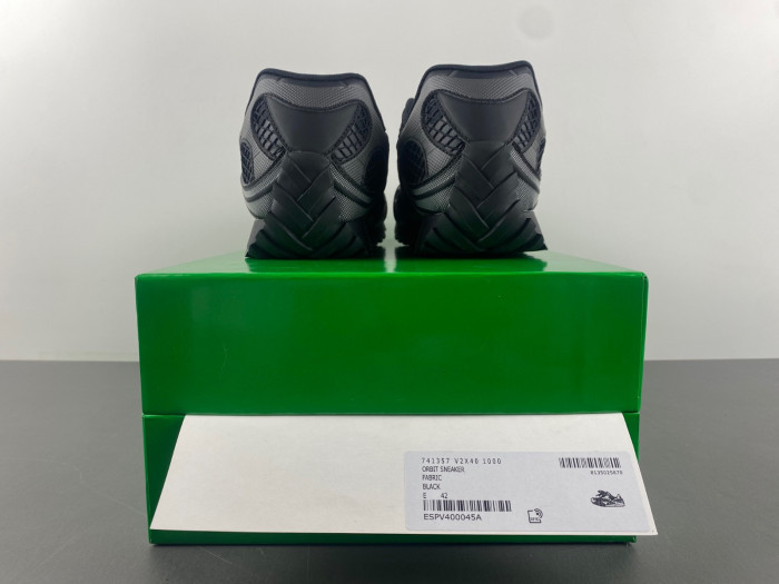 b0tte*a Ven*ta orbit sneaker bv005