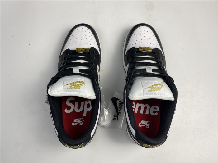 nike sb dunk low dh3228-102