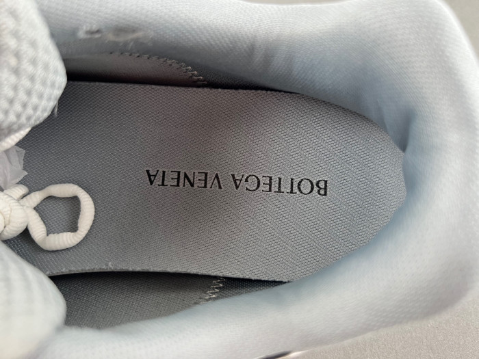 b0tte*a Ven*ta orbit sneaker bv003