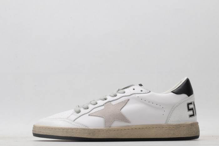ggdb sneakers