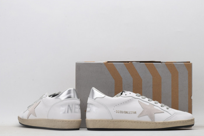 ggdb sneakers
