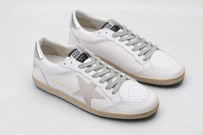 ggdb sneakers