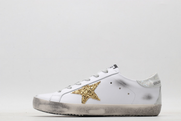 ggdb sneakers