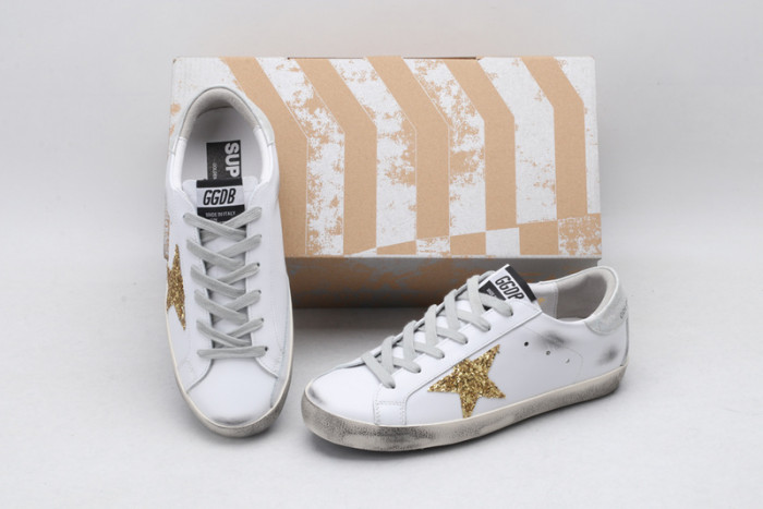 ggdb sneakers