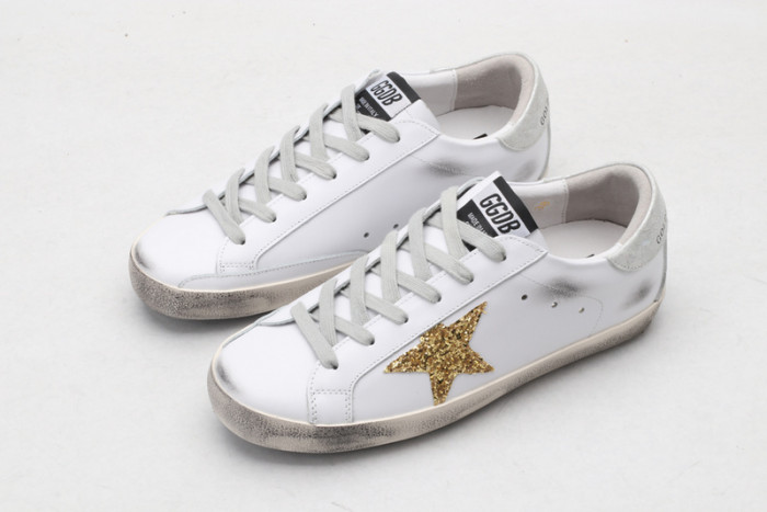ggdb sneakers