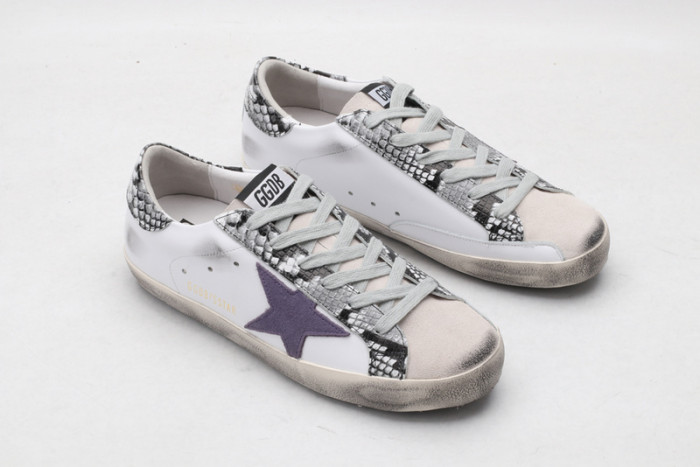 ggdb sneakers